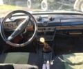 Зелений ВАЗ 2103, об'ємом двигуна 0 л та пробігом 3 тис. км за 380 $, фото 6 на Automoto.ua