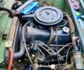 Зелений ВАЗ 2103, об'ємом двигуна 1.5 л та пробігом 0 тис. км за 1200 $, фото 5 на Automoto.ua
