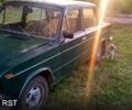 ВАЗ 2103 1974 у Дніпро (Дніпропетровську) на Automoto.ua Зелений ВАЗ 2103, об'ємом двигуна 1.5 л та пробігом 150 тис. км за 500 $, фото 1 на Automoto.ua