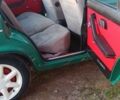 Зеленый ВАЗ 2103, объемом двигателя 1.5 л и пробегом 84 тыс. км за 400 $, фото 2 на Automoto.ua