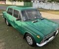 Зеленый ВАЗ 2103, объемом двигателя 1.5 л и пробегом 120 тыс. км за 900 $, фото 3 на Automoto.ua