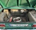 Зеленый ВАЗ 2103, объемом двигателя 1.5 л и пробегом 120 тыс. км за 900 $, фото 2 на Automoto.ua