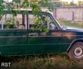 ВАЗ 2103 1974 у Дніпро (Дніпропетровську) на Automoto.ua Зелений ВАЗ 2103, об'ємом двигуна 1.5 л та пробігом 150 тис. км за 500 $, фото 3 на Automoto.ua