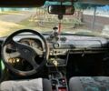 Зеленый ВАЗ 2103, объемом двигателя 1.5 л и пробегом 120 тыс. км за 900 $, фото 16 на Automoto.ua
