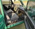 Зеленый ВАЗ 2103, объемом двигателя 1.5 л и пробегом 120 тыс. км за 900 $, фото 15 на Automoto.ua