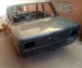Зелений ВАЗ 2103, об'ємом двигуна 0 л та пробігом 220 тис. км за 6000 $, фото 3 на Automoto.ua