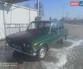 Зелений ВАЗ 2103, об'ємом двигуна 1.5 л та пробігом 120 тис. км за 450 $, фото 1 на Automoto.ua