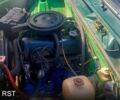 ВАЗ 2103 1974 у Дніпро (Дніпропетровську) на Automoto.ua Зелений ВАЗ 2103, об'ємом двигуна 1.5 л та пробігом 150 тис. км за 500 $, фото 7 на Automoto.ua