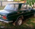 ВАЗ 2103 1974 у Дніпро (Дніпропетровську) на Automoto.ua Зелений ВАЗ 2103, об'ємом двигуна 1.5 л та пробігом 150 тис. км за 500 $, фото 2 на Automoto.ua