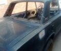 Зелений ВАЗ 2103, об'ємом двигуна 0 л та пробігом 220 тис. км за 6000 $, фото 1 на Automoto.ua