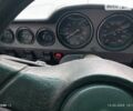 Зелений ВАЗ 2103, об'ємом двигуна 1.3 л та пробігом 113 тис. км за 685 $, фото 9 на Automoto.ua
