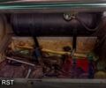 ВАЗ 2103 1974 у Дніпро (Дніпропетровську) на Automoto.ua Зелений ВАЗ 2103, об'ємом двигуна 1.5 л та пробігом 150 тис. км за 500 $, фото 5 на Automoto.ua