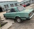 Зеленый ВАЗ 2103, объемом двигателя 0 л и пробегом 290 тыс. км за 400 $, фото 2 на Automoto.ua