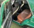 Зеленый ВАЗ 2103, объемом двигателя 1.5 л и пробегом 120 тыс. км за 900 $, фото 17 на Automoto.ua