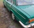 Зеленый ВАЗ 2103, объемом двигателя 0 л и пробегом 100 тыс. км за 700 $, фото 3 на Automoto.ua