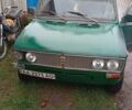 Зеленый ВАЗ 2103, объемом двигателя 1.5 л и пробегом 100 тыс. км за 262 $, фото 2 на Automoto.ua