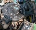 Зеленый ВАЗ 2103, объемом двигателя 0 л и пробегом 200 тыс. км за 750 $, фото 2 на Automoto.ua