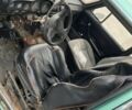 Зеленый ВАЗ 2103, объемом двигателя 0 л и пробегом 290 тыс. км за 400 $, фото 4 на Automoto.ua