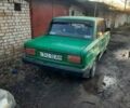 Зеленый ВАЗ 2103, объемом двигателя 0 л и пробегом 145 тыс. км за 772 $, фото 2 на Automoto.ua