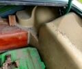 Зелений ВАЗ 2103, об'ємом двигуна 1.5 л та пробігом 0 тис. км за 1200 $, фото 12 на Automoto.ua