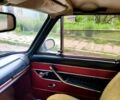 Зелений ВАЗ 2103, об'ємом двигуна 1.5 л та пробігом 0 тис. км за 1200 $, фото 8 на Automoto.ua
