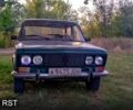 ВАЗ 2103 1974 у Дніпро (Дніпропетровську) на Automoto.ua Зелений ВАЗ 2103, об'ємом двигуна 1.5 л та пробігом 150 тис. км за 500 $, фото 4 на Automoto.ua
