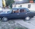 Зеленый ВАЗ 2103, объемом двигателя 1.5 л и пробегом 250 тыс. км за 1300 $, фото 4 на Automoto.ua
