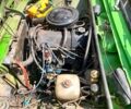 ВАЗ 2103 1975 в Кагарлыке на Automoto.ua Зеленый ВАЗ 2103, объемом двигателя 1.5 л и пробегом 313 тыс. км за 550 $, фото 5 на Automoto.ua