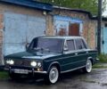 Зелений ВАЗ 2103, об'ємом двигуна 1.5 л та пробігом 0 тис. км за 650 $, фото 1 на Automoto.ua