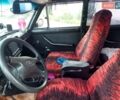 Зеленый ВАЗ 2103, объемом двигателя 1.5 л и пробегом 250 тыс. км за 1300 $, фото 1 на Automoto.ua