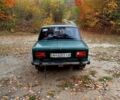 Зеленый ВАЗ 2103, объемом двигателя 1.5 л и пробегом 0 тыс. км за 600 $, фото 4 на Automoto.ua