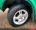 Зеленый ВАЗ 2103, объемом двигателя 15 л и пробегом 0 тыс. км за 600 $, фото 2 на Automoto.ua