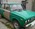 Зелений ВАЗ 2103, об'ємом двигуна 0 л та пробігом 110 тис. км за 800 $, фото 1 на Automoto.ua