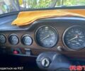 Зелений ВАЗ 2103, об'ємом двигуна 1.5 л та пробігом 49 тис. км за 1100 $, фото 8 на Automoto.ua