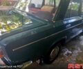 Зелений ВАЗ 2103, об'ємом двигуна 1.5 л та пробігом 49 тис. км за 1100 $, фото 4 на Automoto.ua