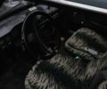 Зеленый ВАЗ 2103, объемом двигателя 1.5 л и пробегом 212 тыс. км за 547 $, фото 6 на Automoto.ua