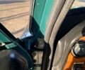 Зеленый ВАЗ 2103, объемом двигателя 1.5 л и пробегом 28 тыс. км за 1500 $, фото 4 на Automoto.ua