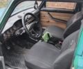 Зелений ВАЗ 2103, об'ємом двигуна 0 л та пробігом 123 тис. км за 595 $, фото 3 на Automoto.ua