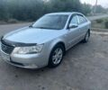 Зелений ВАЗ 2103, об'ємом двигуна 1.45 л та пробігом 81 тис. км за 800 $, фото 1 на Automoto.ua