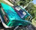 Зелений ВАЗ 2103, об'ємом двигуна 1.3 л та пробігом 94 тис. км за 592 $, фото 5 на Automoto.ua