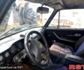 Зелений ВАЗ 2103, об'ємом двигуна 1.5 л та пробігом 0 тис. км за 600 $, фото 2 на Automoto.ua