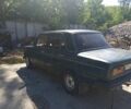 Зелений ВАЗ 2103, об'ємом двигуна 0 л та пробігом 5 тис. км за 14000 $, фото 1 на Automoto.ua