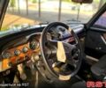 Зеленый ВАЗ 2103, объемом двигателя 1.5 л и пробегом 28 тыс. км за 1500 $, фото 2 на Automoto.ua