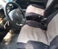 Зеленый ВАЗ 2103, объемом двигателя 1.5 л и пробегом 204 тыс. км за 431 $, фото 7 на Automoto.ua