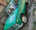 Зелений ВАЗ 2103, об'ємом двигуна 1.3 л та пробігом 94 тис. км за 592 $, фото 3 на Automoto.ua