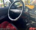 Зелений ВАЗ 2103, об'ємом двигуна 1.5 л та пробігом 49 тис. км за 1100 $, фото 5 на Automoto.ua