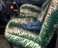 Зеленый ВАЗ 2103, объемом двигателя 1.5 л и пробегом 160 тыс. км за 390 $, фото 2 на Automoto.ua