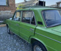 ВАЗ 2103 1975 в Буске на Automoto.ua Зеленый ВАЗ 2103, объемом двигателя 1.3 л и пробегом 50 тыс. км за 1600 $, фото 35 на Automoto.ua