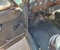 Зеленый ВАЗ 2103, объемом двигателя 1.5 л и пробегом 65 тыс. км за 550 $, фото 11 на Automoto.ua