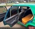 Зеленый ВАЗ 2103, объемом двигателя 15 л и пробегом 0 тыс. км за 600 $, фото 3 на Automoto.ua